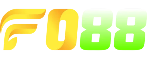 79king – Tải App 79KING.COM Nhận Ngay 179K 4 6 1750487767002 slide
