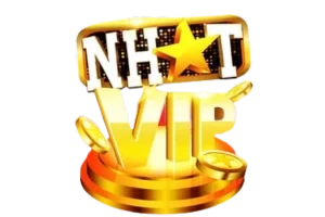 79king – Tải App 79KING.COM Nhận Ngay 179K 20 6 1750501414153 slide